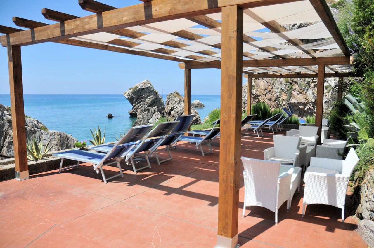 Grand San Michele Hotel 4*