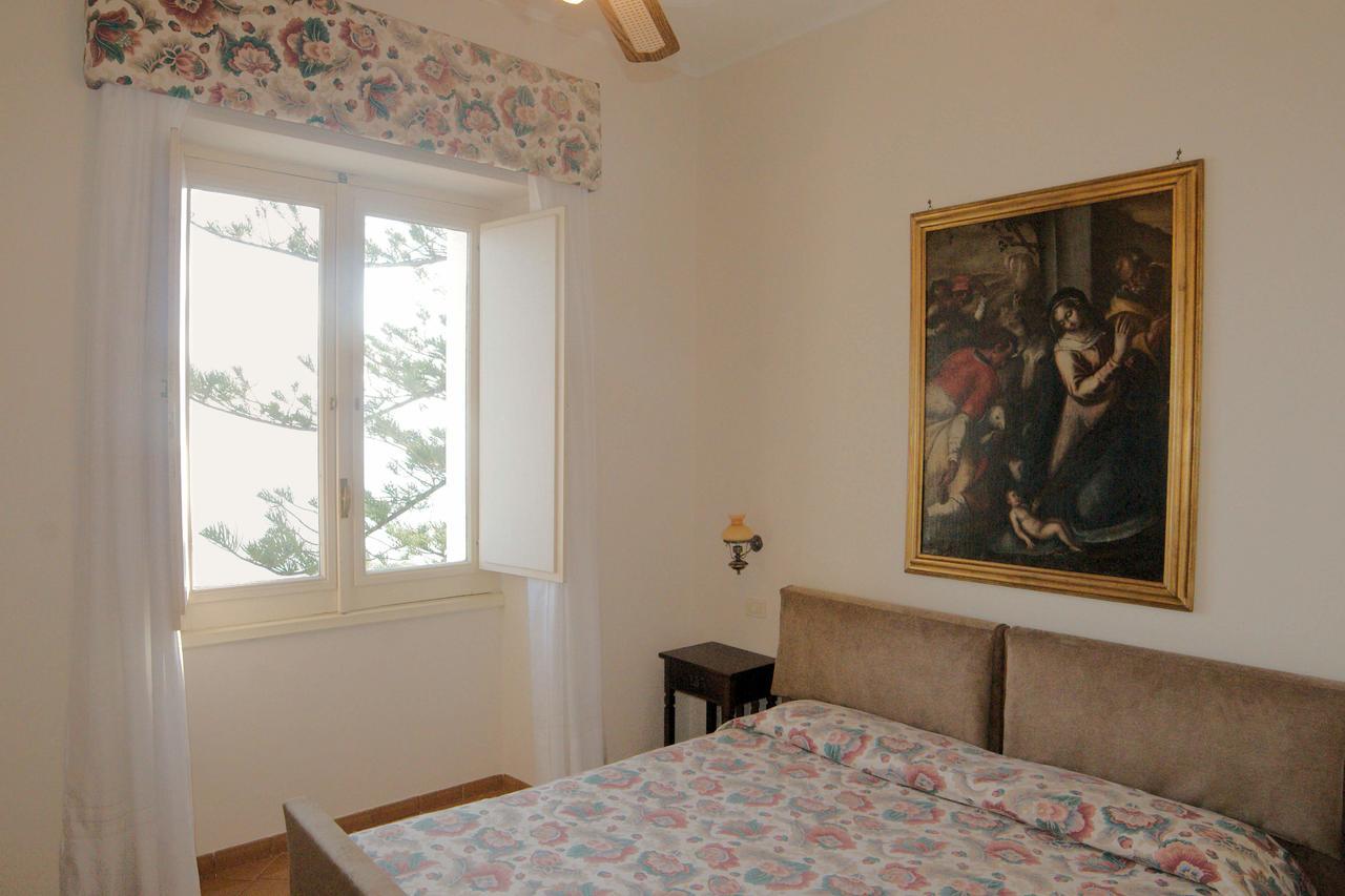 Hotel Grand San Michele