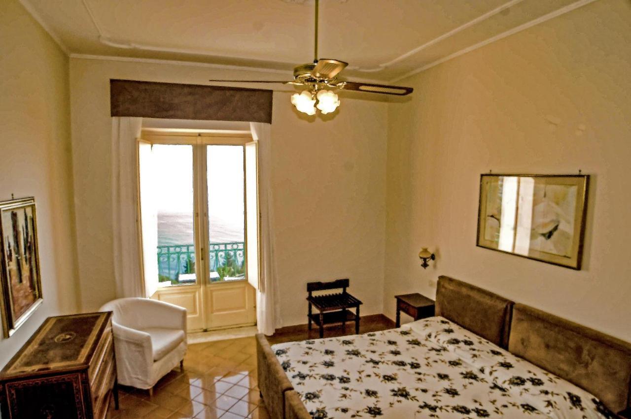 Grand San Michele Hotel 4*